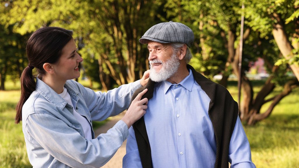 לא צריך קרדיט זה CANVA SOS המרכז לעובד זר בע״מ